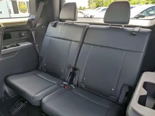 Hyundai SANTA FE 2024 Calligraphy SUV de 4 puertas