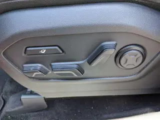 Hyundai SANTA FE 2024 Calligraphy SUV de 4 puertas