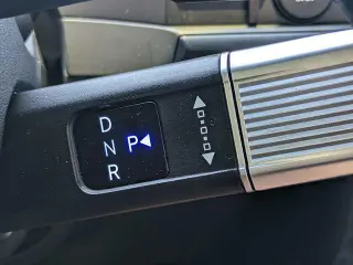 Hyundai SANTA FE 2024 Calligraphy SUV de 4 puertas