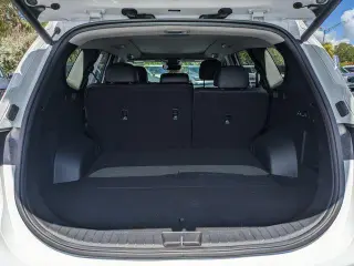 Hyundai SANTA FE Hybrid 2023 AWD SEL Premium 4p Crossover