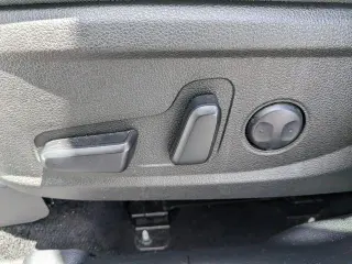 Hyundai SANTA FE Hybrid 2023 AWD SEL Premium 4p Crossover