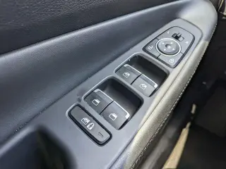 Hyundai SANTA FE Hybrid 2023 AWD SEL Premium 4p Crossover