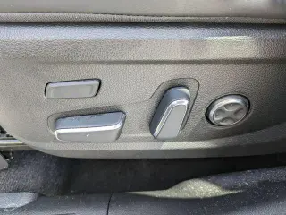 Hyundai SANTA FE 2023 Calligraphy Crossover de 4 puertas