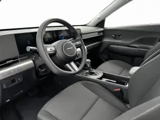 Hyundai KONA 2025 SE 4p Crossover