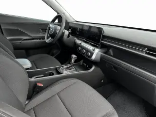 Hyundai KONA 2025 SE 4p Crossover