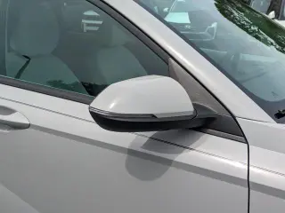 Crossover Hyundai KONA 2024 SEL 4p