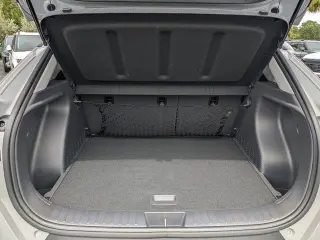 Crossover Hyundai KONA 2024 SEL 4p