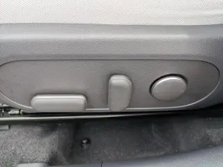 Crossover Hyundai KONA 2024 SEL 4p