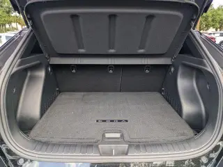 Hyundai KONA 2025 AWD N Line S 4p Crossover
