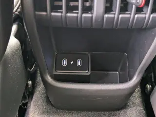 Hyundai KONA 2025 AWD N Line S 4p Crossover