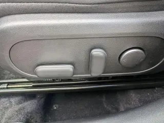 Hyundai KONA 2025 AWD N Line S 4p Crossover