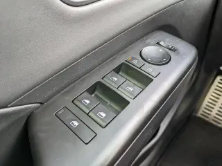Hyundai KONA 2025 AWD N Line S 4p Crossover