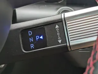 Hyundai KONA 2025 AWD N Line S 4p Crossover