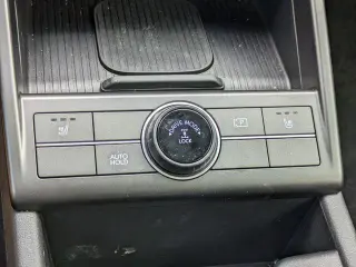 Hyundai KONA 2025 AWD N Line S 4p Crossover
