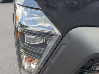 Hyundai KONA 2025 AWD N Line S 4p Crossover