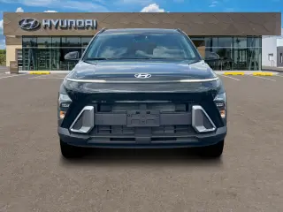 Hyundai KONA 2025 AWD SEL Conveniencia 4p Crossover