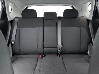Hyundai KONA 2026 SEL Sport 4p SUV