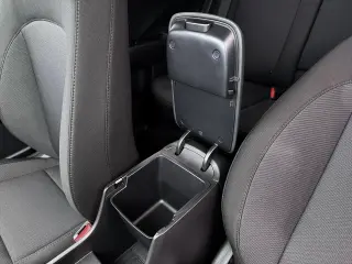 Hyundai KONA 2026 SEL Sport 4p SUV