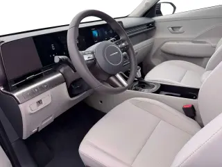 Hyundai KONA 2026 SEL Sport 4p SUV