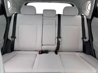 Hyundai KONA 2026 SEL Sport 4p SUV
