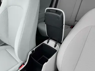 Hyundai KONA 2026 SEL Sport 4p SUV