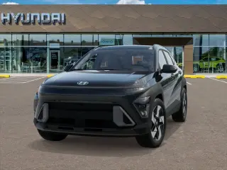 Hyundai KONA 2026 SEL Sport 4dr SUV