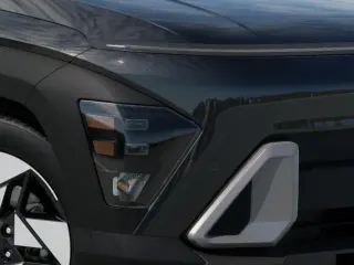 Hyundai KONA 2026 SEL Sport 4dr SUV