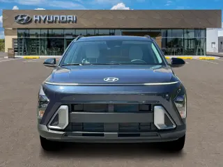 Hyundai KONA 2026 SEL Sport 4p SUV