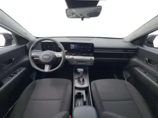Hyundai KONA 2026 SEL Sport 4p SUV