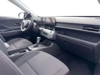 Hyundai KONA 2026 SEL Sport 4p SUV