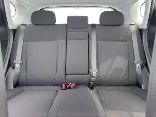 Hyundai KONA 2026 SEL Sport 4p SUV