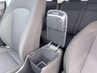 Hyundai KONA 2026 SEL Sport 4p SUV