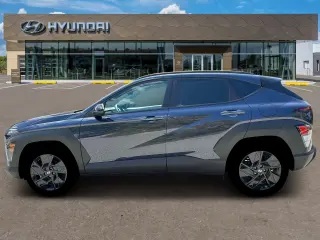 Hyundai KONA 2026 SEL Sport 4p SUV