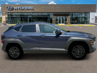 Hyundai KONA 2026 SEL Sport 4p SUV