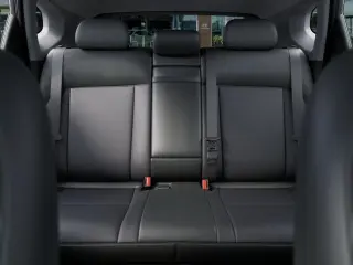 Hyundai KONA 2026 SEL Sport 4dr SUV