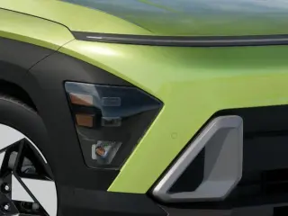 Hyundai KONA 2026 SEL Sport 4dr SUV