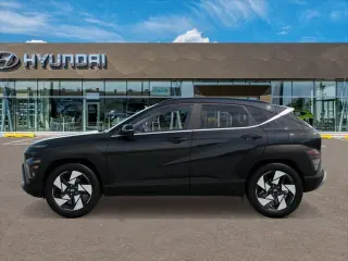 Hyundai KONA 2026 SEL Sport 4p SUV