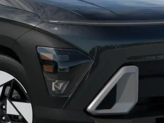 Hyundai KONA 2026 SEL Sport 4p SUV