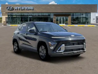 Hyundai KONA 2026 SEL Sport 4dr SUV