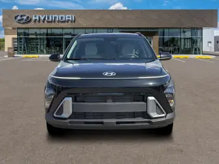 Hyundai KONA 2026 SEL Sport 4dr SUV