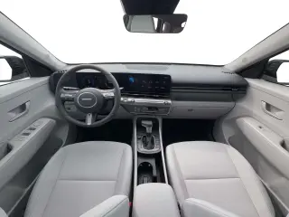 Hyundai KONA 2026 SEL Sport 4dr SUV