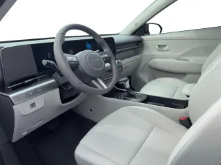 Hyundai KONA 2026 SEL Sport 4dr SUV