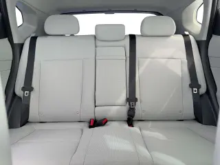 Hyundai KONA 2026 SEL Sport 4dr SUV