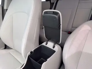 Hyundai KONA 2026 SEL Sport 4dr SUV