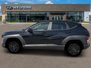 Hyundai KONA 2026 SEL Sport 4dr SUV