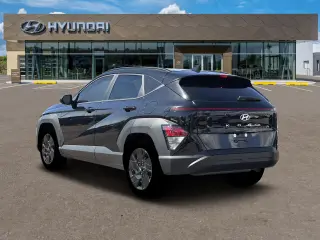 Hyundai KONA 2026 SEL Sport 4dr SUV