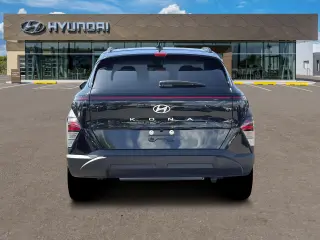 Hyundai KONA 2026 SEL Sport 4dr SUV