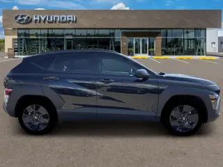 Hyundai KONA 2026 SEL Sport 4dr SUV