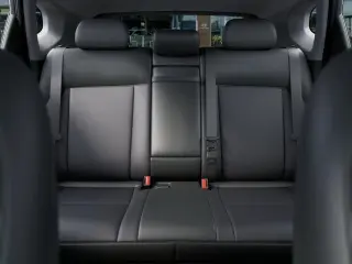 Hyundai KONA 2026 SEL Sport 4dr SUV