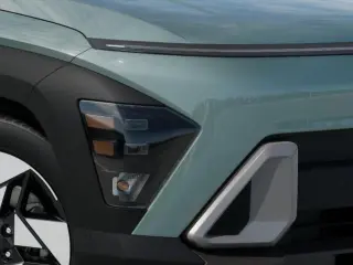 Hyundai KONA 2026 SEL Sport 4dr SUV